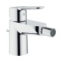 Grohe BauEdge Bidet-Einhebelmischer