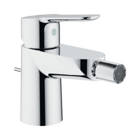 Grohe BauEdge Bidet-Einhebelmischer