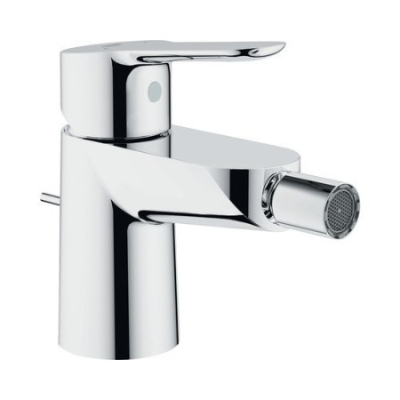 Grohe BauEdge Bidet-Einhebelmischer