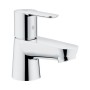 Grohe BauEdge Standventil