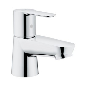 Grohe BauEdge Standventil