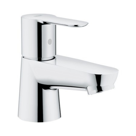 Grohe BauEdge Standventil