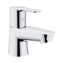 Grohe BauEdge Standventil