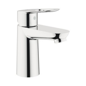 Grohe BauLoop Einhand-Waschtischbatterie
