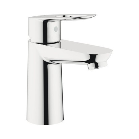 Grohe BauLoop Einhand-Waschtischbatterie