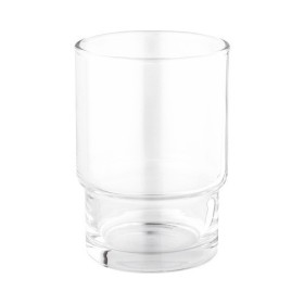 Grohe Becher Essentials