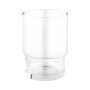 Grohe Becher Essentials