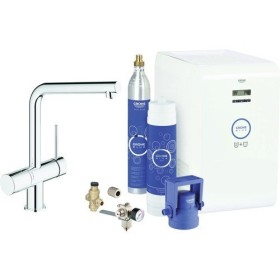 Grohe Blue® Minta Starter Kit