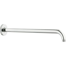 Grohe Brausearm 1/2"