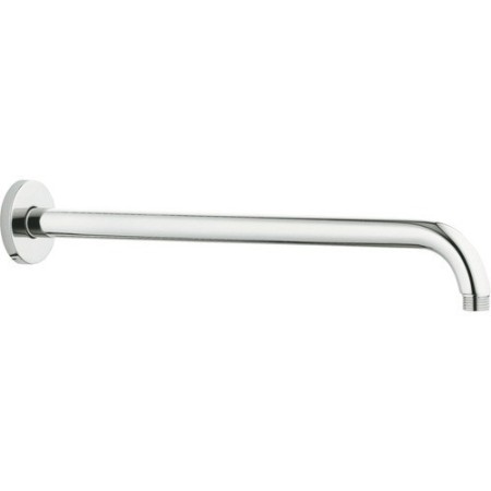 Grohe Brausearm 1/2"