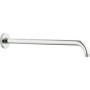 Grohe Brausearm 1/2"