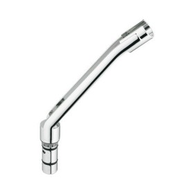 Grohe Brauseaufnahme für Handbrausen