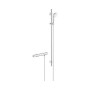 Grohe Brausethermostat-SET 153 Grohetherm 1000
