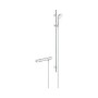 Grohe Brausethermostat-SET 153 Grohetherm 1000