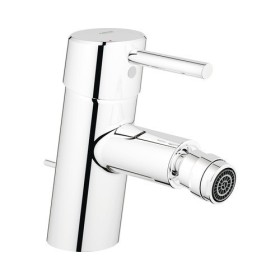 Grohe Concetto Einhand-Bidetbatterie DN 15