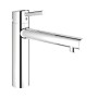Grohe Concetto Einhand-Spültischbatterie DN 15