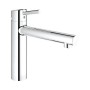 Grohe Concetto Einhand-Spültischbatterie DN 15