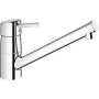 Grohe Concetto Einhand-Spültischbatterie DN 15