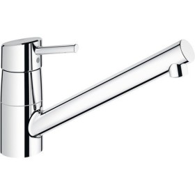 Grohe Concetto Einhand-Spültischbatterie DN 15