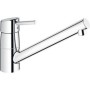 Grohe Concetto Einhand-Spültischbatterie DN 15