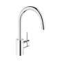 Grohe Concetto Einhand-Spültischbatterie DN 15