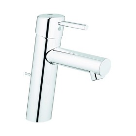 Grohe Concetto Einhand-Wannenbatterie DN 15