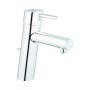 Grohe Concetto Einhand-Wannenbatterie DN 15