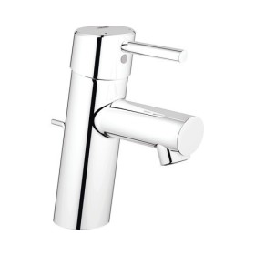 Grohe Concetto Einhand-Wannenbatterie DN 15