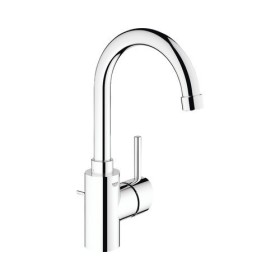 Grohe Concetto Einhand-Wannenbatterie DN 15