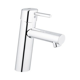Grohe Concetto Einhand-Waschtischbatterie M DN 15