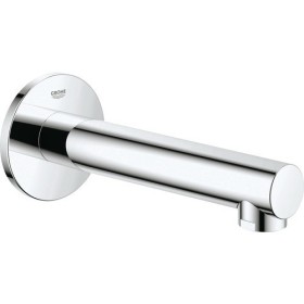 Grohe Concetto Wanneneinlauf