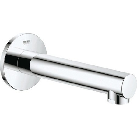 Grohe Concetto Wanneneinlauf