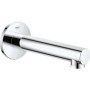 Grohe Concetto Wanneneinlauf
