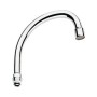 Grohe Costa 13072000 Rohrauslauf