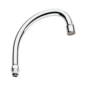 Grohe Costa 13072000 Rohrauslauf