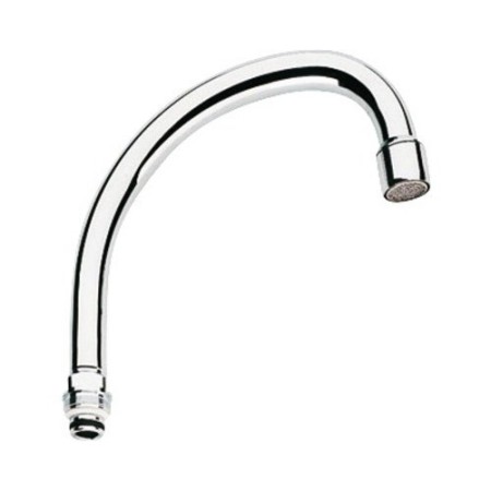 Grohe Costa 13072000 Rohrauslauf