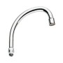 Grohe Costa 13072000 Rohrauslauf