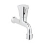 Grohe Costa Auslaufventil DN 15