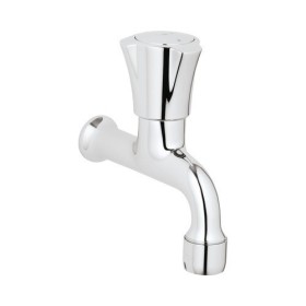 Grohe Costa Auslaufventil DN 15