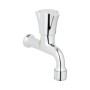 Grohe Costa Auslaufventil DN 15