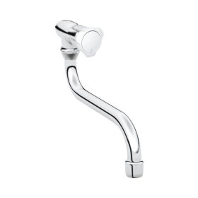 Grohe Costa Auslaufventil DN16
