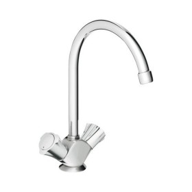 Grohe Costa Spültisch-Einlochbatterie DN 15