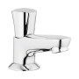 Grohe Costa Standventil DN 15