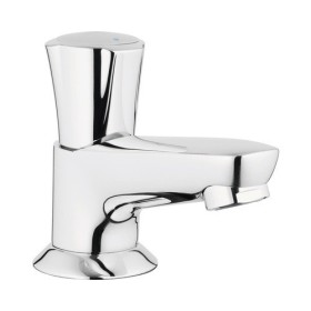 Grohe Costa Standventil DN 15