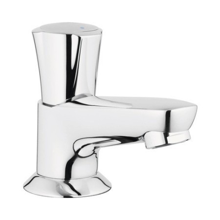 Grohe Costa Standventil DN 15