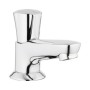 Grohe Costa Standventil DN 15
