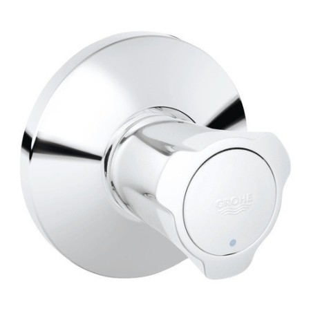 Grohe Costa UP-Ventil Oberbau
