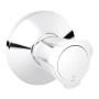 Grohe Costa UP-Ventil Oberbau