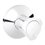 Grohe Costa UP-Ventil Oberbau