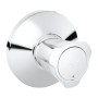 Grohe Costa UP-Ventil Oberbau